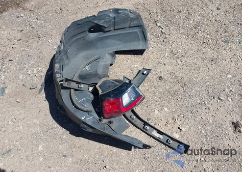 2019 Jeep Cherokee Altitude 4X4 from USA, damaged, VIN 1C4PJMLB7KD384984